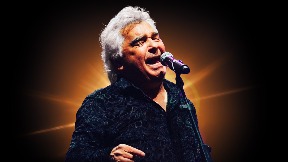 Gipsy Kings u Beogradu